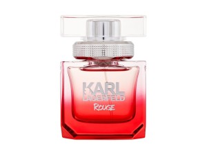 Karl Lagerfeld Rouge Woda perfumowana 45ml