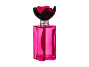 Oscar de la Renta Oscar Rose Woda toaletowa 100ml