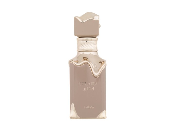 Lattafa Eclaire Woda perfumowana 100ml