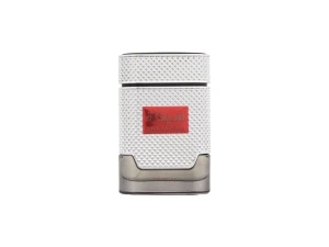 Khadlaj Shiyaaka M Woda perfumowana 100ml