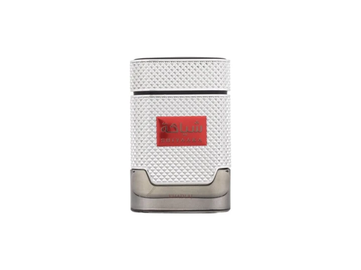 Khadlaj Shiyaaka M Woda perfumowana 100ml