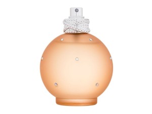 Flakon Britney Spears Fantasy Naked Woda toaletowa 100ml