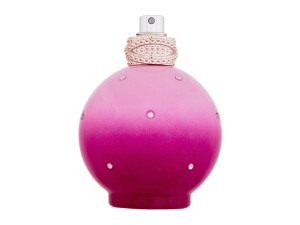 Flakon Britney Spears Fantasy Candied Woda toaletowa 100ml