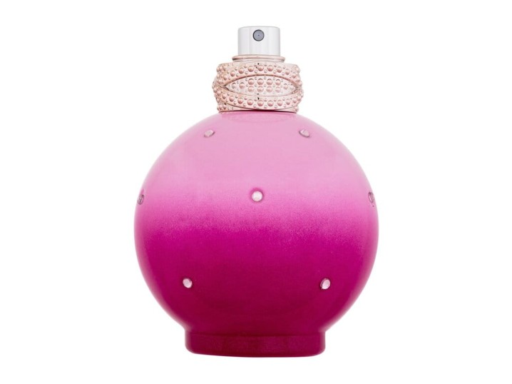 Flakon Britney Spears Fantasy Candied Woda toaletowa 100ml