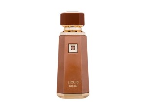 French Avenue Sweet Pleasure Collection Liquid Brun Woda perfumowana 100ml