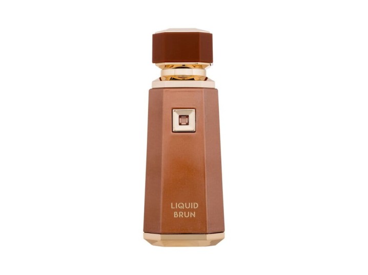 French Avenue Sweet Pleasure Collection Liquid Brun Woda perfumowana 100ml