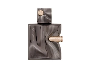 French Avenue Spectre Ghost M Woda perfumowana 80ml