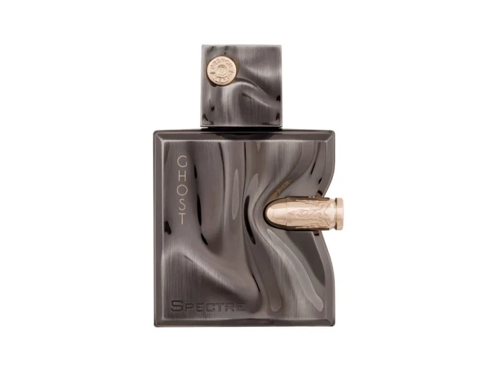 French Avenue Spectre Ghost M Woda perfumowana 80ml
