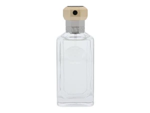 Versace Dreamer Woda toaletowa 50ml