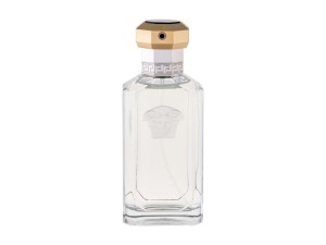 Versace Dreamer Woda toaletowa 100ml