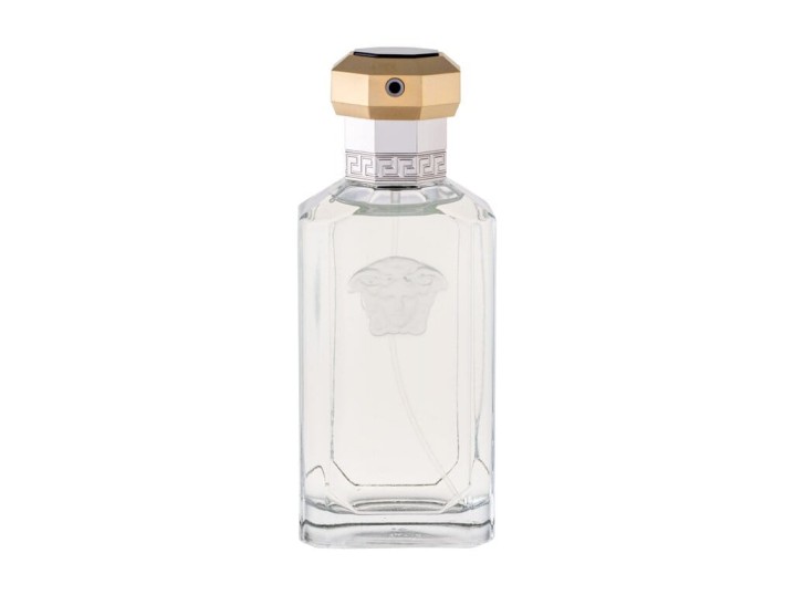Versace Dreamer Woda toaletowa 100ml