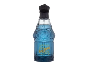 Versace Blue Jeans Man Woda toaletowa 75ml