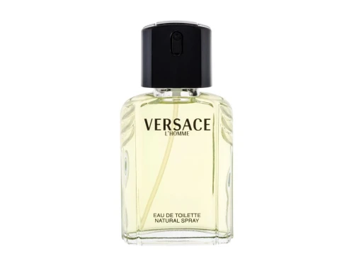 versace versace l'homme