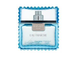 Versace Man Eau Fraiche Woda toaletowa 50ml