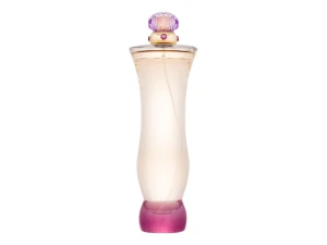 Versace Woman Woda Perfumowana 100ml