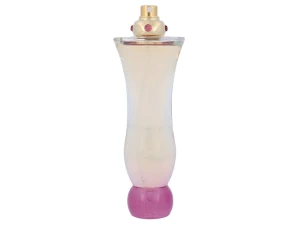Flakon Versace Woman Woda perfumowana 50ml