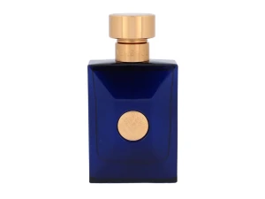 Versace Pour Homme Dylan Blue Woda toaletowa 50ml