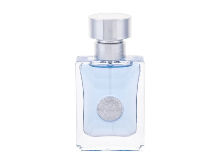 Versace Pour Homme Woda toaletowa 30ml