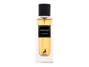 Maison Alhambra Winsome Woda perfumowana 90ml
