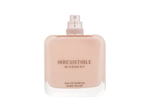 Flakon Givenchy Irresistible Nude Velvet Woda perfumowana 80ml