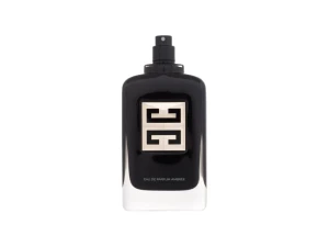 Flakon Givenchy Gentleman Society Ambree Woda perfumowana 100ml