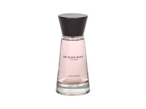 Burberry Touch For Women Woda perfumowana 100ml