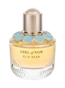 Elie Saab Girl of Now Woda perfumowana 50ml