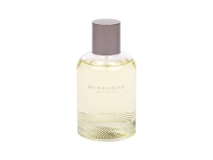 Burberry Weekend For Men Woda toaletowa 100ml