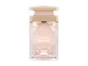 Cartier La Panthere Woda toaletowa 50ml
