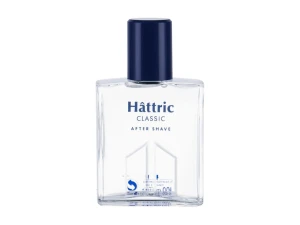 Hattric Classic Woda po goleniu 100ml