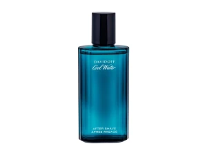 Davidoff Cool Water Woda po goleniu 75ml