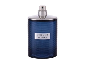 Flakon Rochas L'Homme Woda toaletowa 100ml