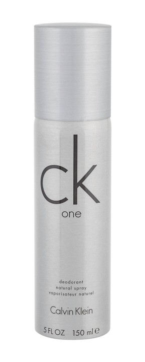 Calvin Klein CK One Dezodorant 150ml