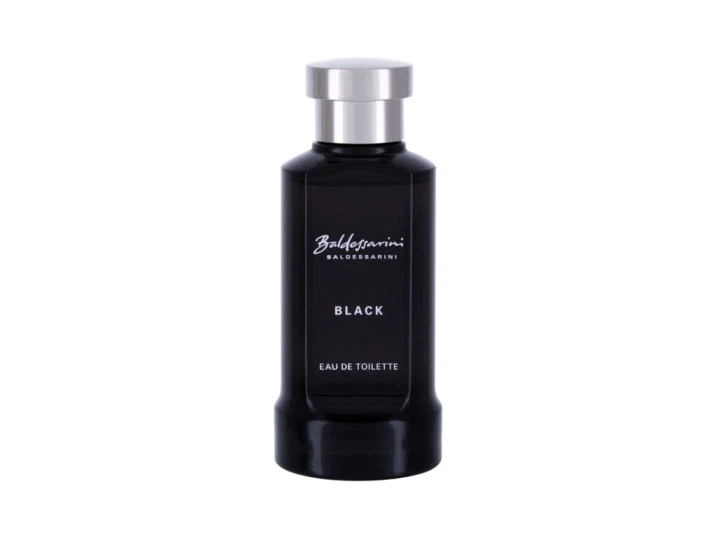 Baldessarini Black Woda toaletowa 75ml