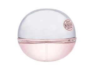 DKNY DKNY Be Delicious Fresh Blossom Woda Perfumowana 30ml