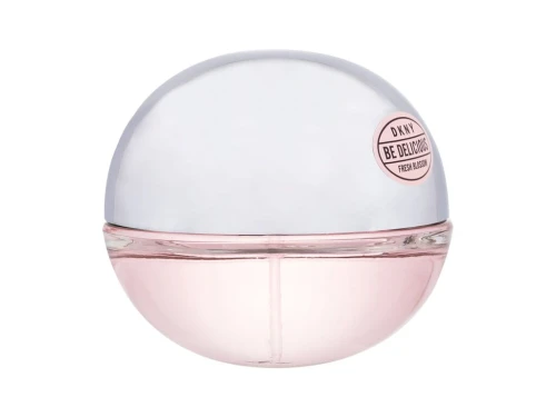 dkny be delicious fresh blossom woda perfumowana 30 ml     