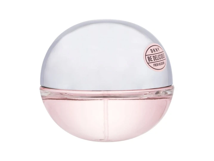 DKNY DKNY Be Delicious Fresh Blossom Woda Perfumowana 30ml
