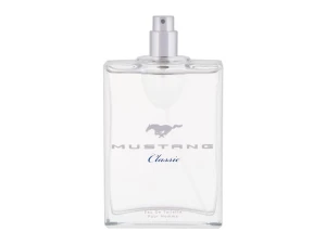 Flakon Ford Mustang Classic Woda toaletowa 100ml