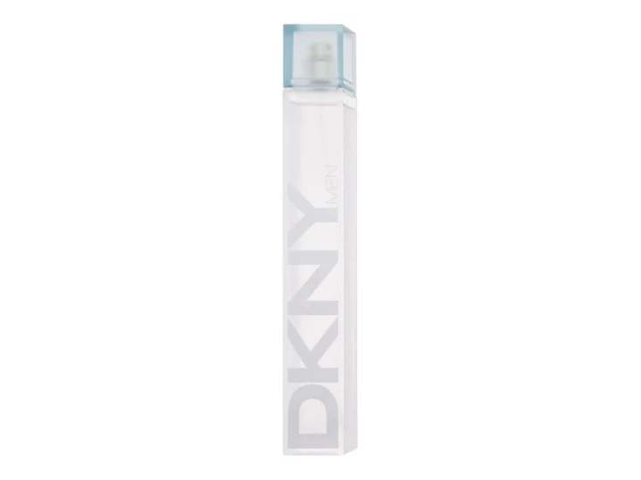 DKNY DKNY Men Woda toaletowa 100ml