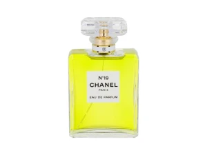Chanel No. 19 Woda perfumowana 100ml