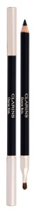 Clarins Long-Lasting Eye Pencil Kredka do oczu 1.05g - 01 Carbon Black