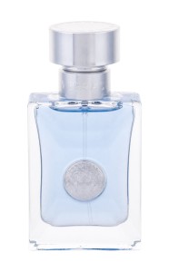 Versace Pour Homme Woda toaletowa 30ml