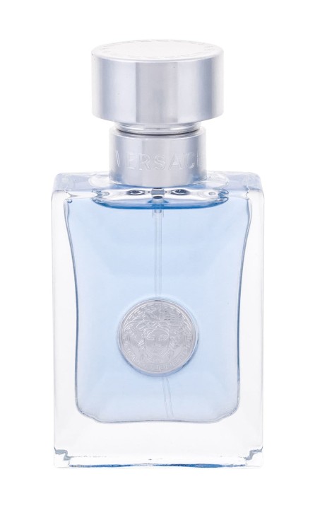Versace Pour Homme Woda toaletowa 30ml