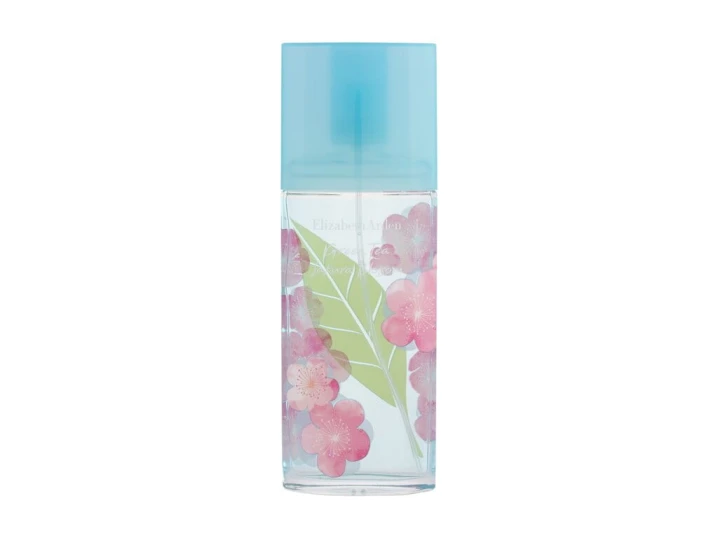 Elizabeth Arden Green Tea Sakura Blossom Woda toaletowa 100ml