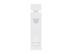 Elizabeth Arden White Tea Mandarin Blossom Woda toaletowa 100ml