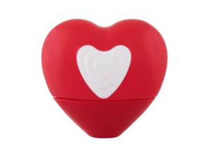 ESCADA Fairy Love Limited Edition Woda toaletowa 50ml