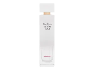 Elizabeth Arden White Tea Ginger Lily Woda toaletowa 100ml
