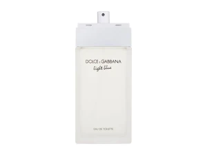 Flakon Dolce&Gabbana Light Blue Woda toaletowa 100ml