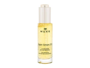 NUXE Super Serum [10] Serum do twarzy 30ml