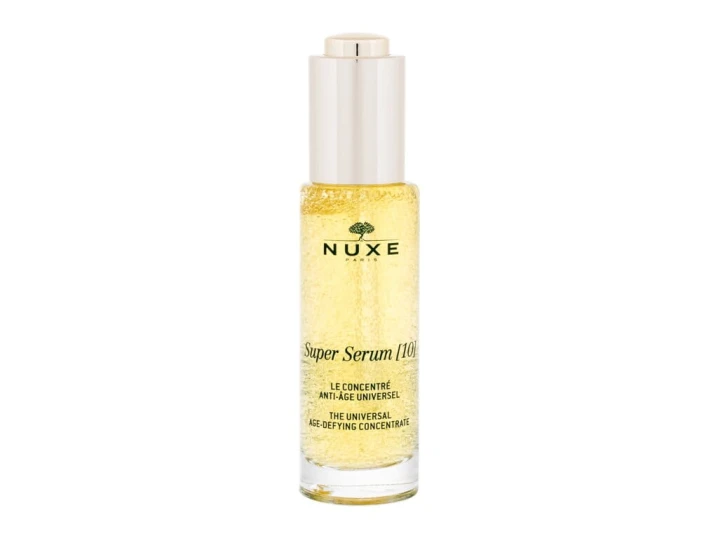NUXE Super Serum [10] Serum do twarzy 30ml